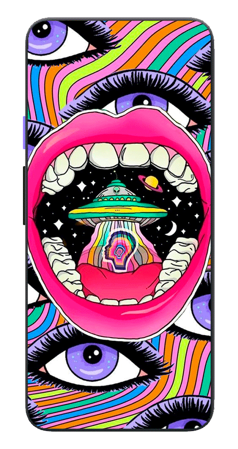 Carcasa Personalizada